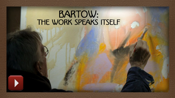 bartow_vimeo_600E