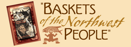 BasketsOfNorthwest_Title