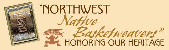 northwest_native_title_2019