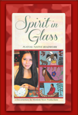 SpiritInGlass_DVD_Cover